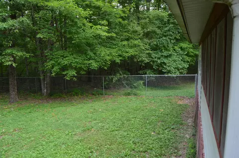 170 Human Dr, Lancing, TN 37770 photo 31
