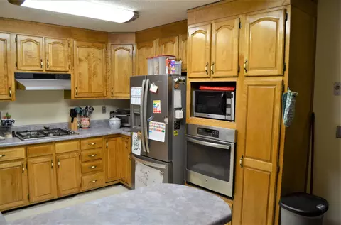 170 Human Dr, Lancing, TN 37770 photo 7
