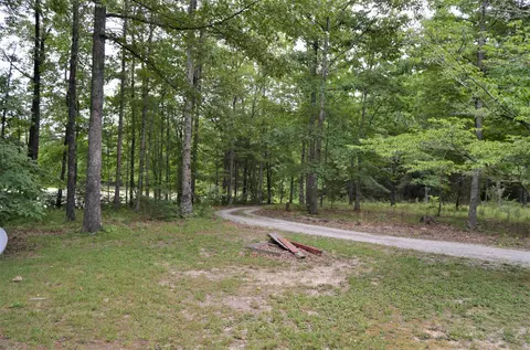 170 Human Dr, Lancing, TN 37770 photo 3