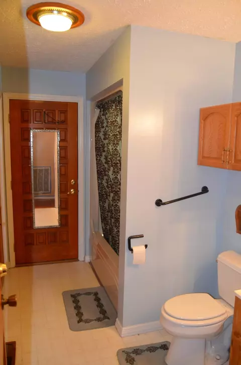 170 Human Dr, Lancing, TN 37770 photo 18