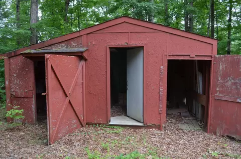 170 Human Dr, Lancing, TN 37770 photo 33