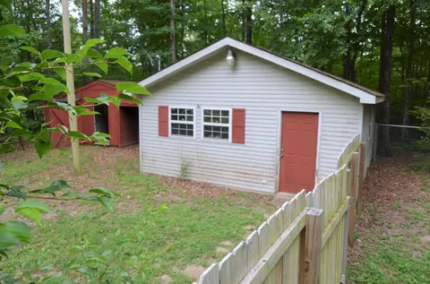 170 Human Dr, Lancing, TN 37770 photo 29