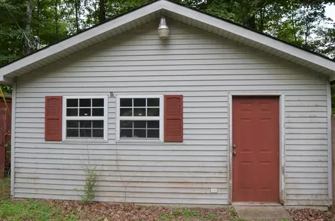 170 Human Dr, Lancing, TN 37770 photo 32