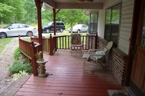 170 Human Dr, Lancing, TN 37770 photo 27