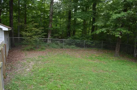 170 Human Dr, Lancing, TN 37770 photo 30