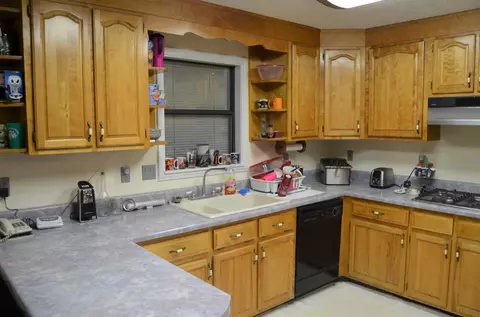 170 Human Dr, Lancing, TN 37770 photo 8