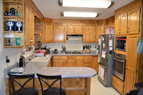 170 Human Dr, Lancing, TN 37770 photo 6