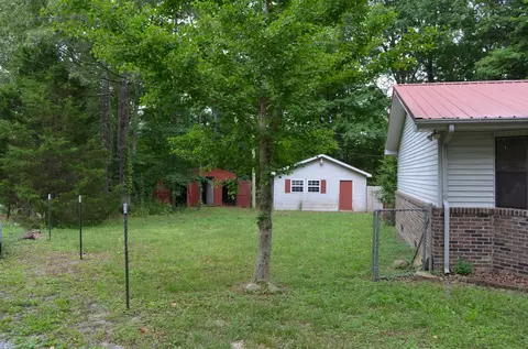 170 Human Dr, Lancing, TN 37770 photo 26