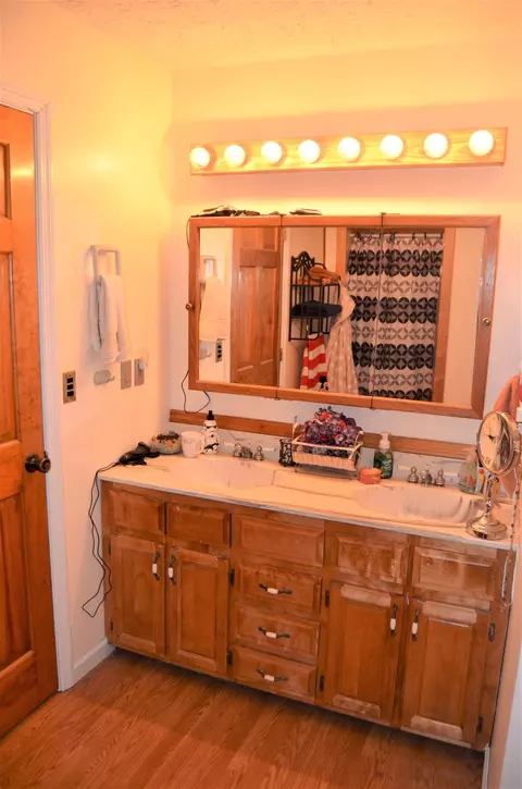 170 Human Dr, Lancing, TN 37770 photo 13