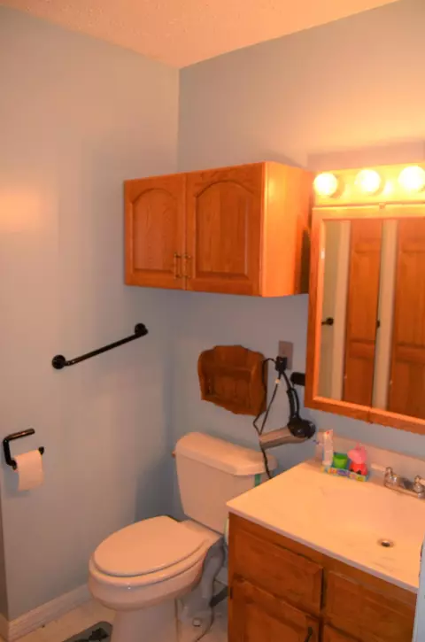 170 Human Dr, Lancing, TN 37770 photo 17