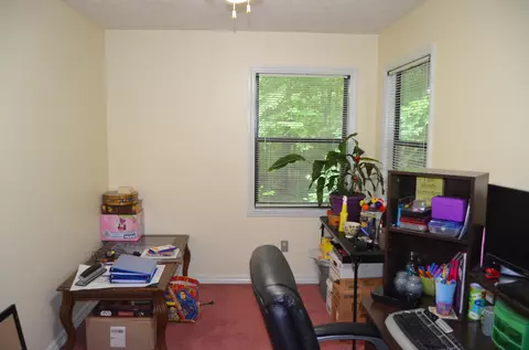 170 Human Dr, Lancing, TN 37770 photo 19