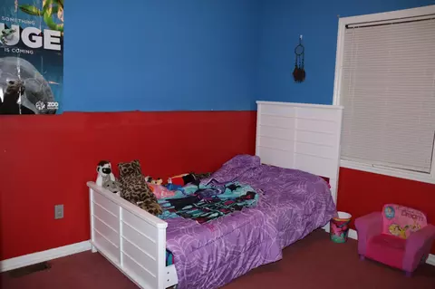 170 Human Dr, Lancing, TN 37770 photo 16