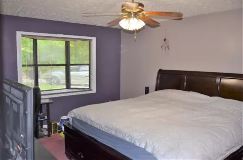 170 Human Dr, Lancing, TN 37770 photo 10
