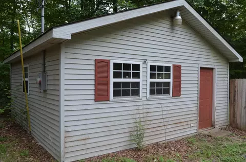 170 Human Dr, Lancing, TN 37770 photo 34
