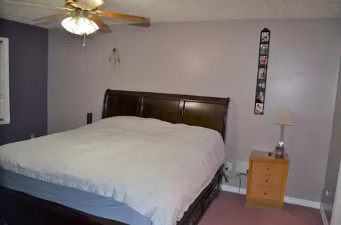 170 Human Dr, Lancing, TN 37770 photo 11