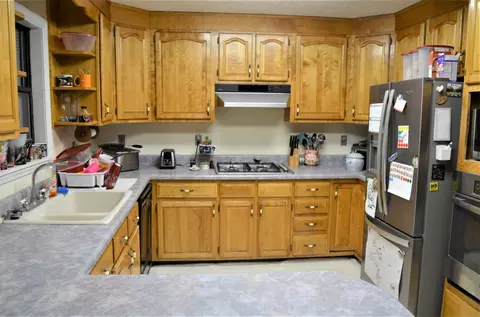 170 Human Dr, Lancing, TN 37770 photo 9