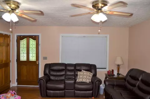 170 Human Dr, Lancing, TN 37770 photo 4