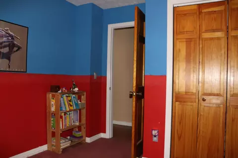 170 Human Dr, Lancing, TN 37770 photo 15