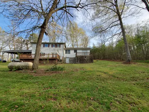 2108 Genesis Rd, Lancing, TN 37770 photo 35
