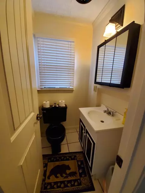2108 Genesis Rd, Lancing, TN 37770 photo 31