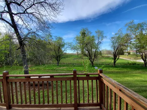 2108 Genesis Rd, Lancing, TN 37770 photo 38