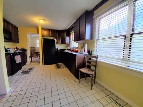 2108 Genesis Rd, Lancing, TN 37770 photo 18
