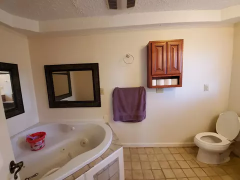 2108 Genesis Rd, Lancing, TN 37770 photo 27