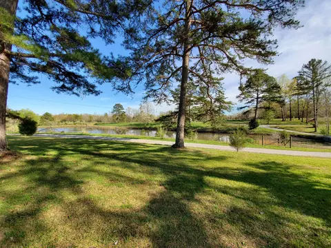 2108 Genesis Rd, Lancing, TN 37770 photo 14