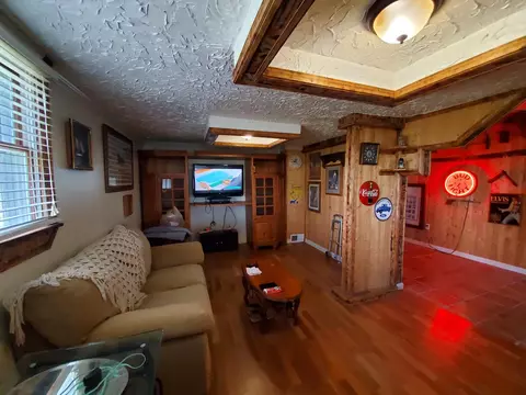 2108 Genesis Rd, Lancing, TN 37770 photo 34