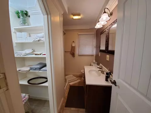 2108 Genesis Rd, Lancing, TN 37770 photo 20