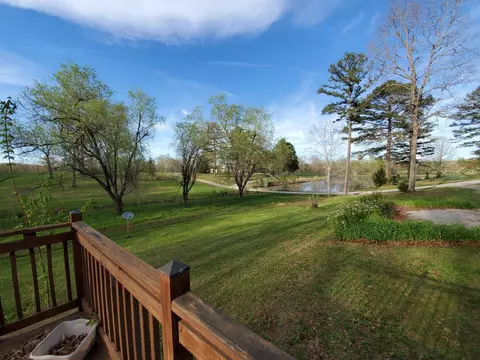 2108 Genesis Rd, Lancing, TN 37770 photo 37