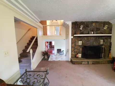 2108 Genesis Rd, Lancing, TN 37770 photo 17