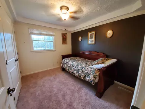 2108 Genesis Rd, Lancing, TN 37770 photo 22