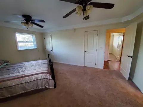 2108 Genesis Rd, Lancing, TN 37770 photo 26