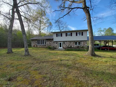 2108 Genesis Rd, Lancing, TN 37770 photo 1