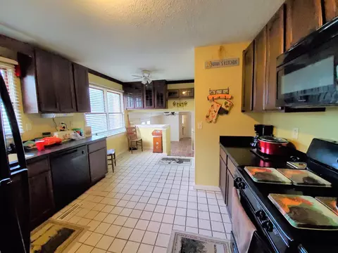 2108 Genesis Rd, Lancing, TN 37770 photo 19