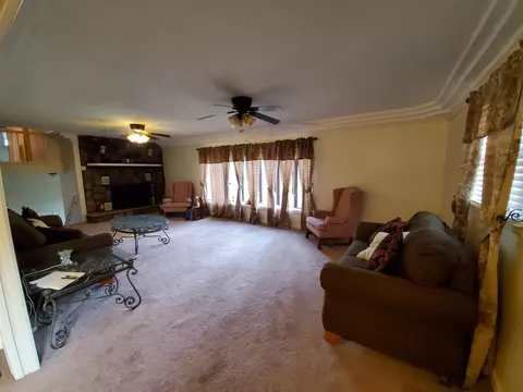 2108 Genesis Rd, Lancing, TN 37770 photo 16