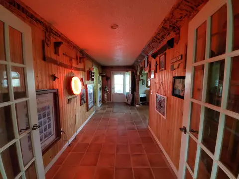 2108 Genesis Rd, Lancing, TN 37770 photo 33
