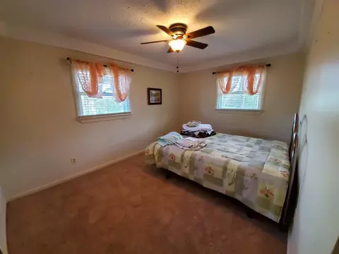 2108 Genesis Rd, Lancing, TN 37770 photo 24