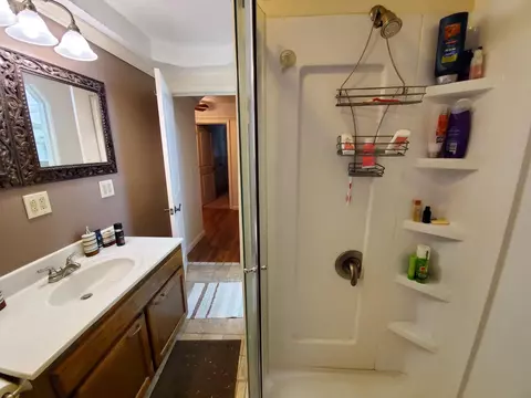 2108 Genesis Rd, Lancing, TN 37770 photo 21