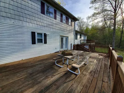 2108 Genesis Rd, Lancing, TN 37770 photo 36