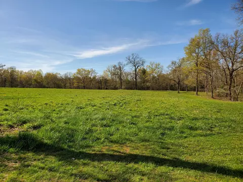 2108 Genesis Rd, Lancing, TN 37770 photo 13