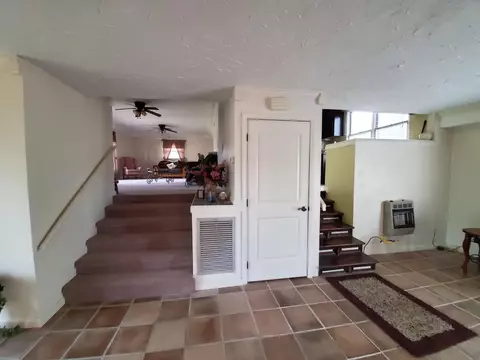 2108 Genesis Rd, Lancing, TN 37770 photo 30