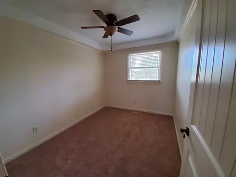 2108 Genesis Rd, Lancing, TN 37770 photo 23