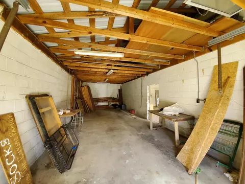 2108 Genesis Rd, Lancing, TN 37770 photo 7