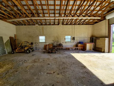 2108 Genesis Rd, Lancing, TN 37770 photo 8