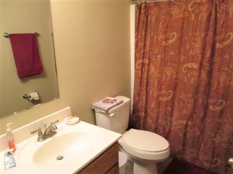 1368 Pilgrim Dr, Grimsley, TN 38565 photo 11