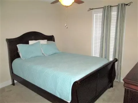 1368 Pilgrim Dr, Grimsley, TN 38565 photo 12