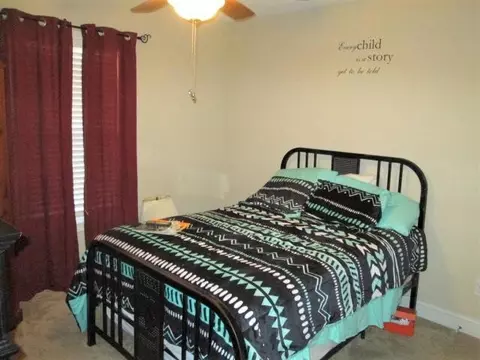 1368 Pilgrim Dr, Grimsley, TN 38565 photo 14