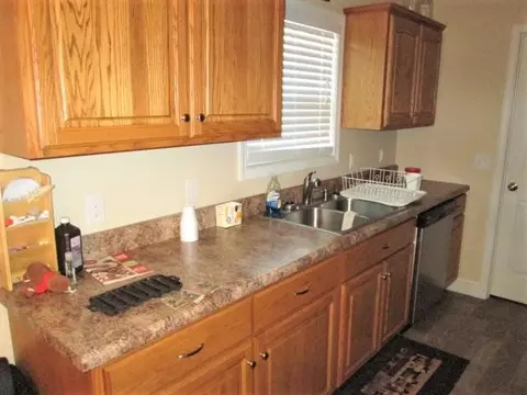 1368 Pilgrim Dr, Grimsley, TN 38565 photo 6
